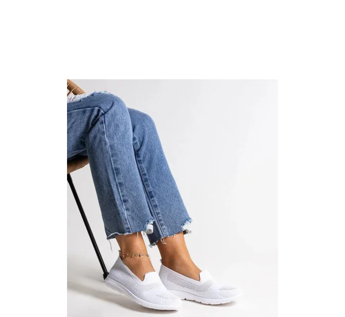 Tenisky model 207247 Solea