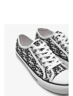 Tenisky model 208055 Solea