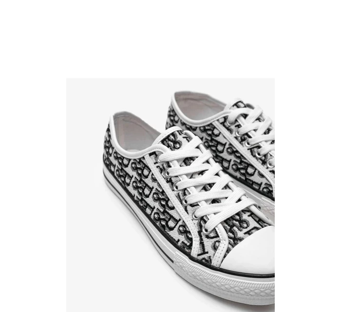 Tenisky model 208055 Solea