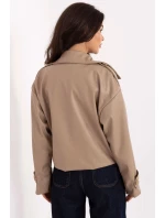 Model pneumatík 217552 Rue Paris