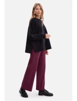 Mikina model 218641 BeWear