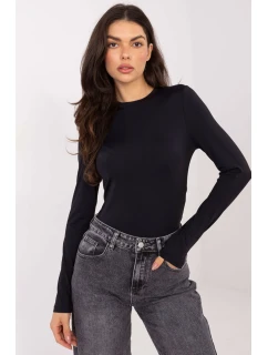 Blúzka model 221941 Podúroveň