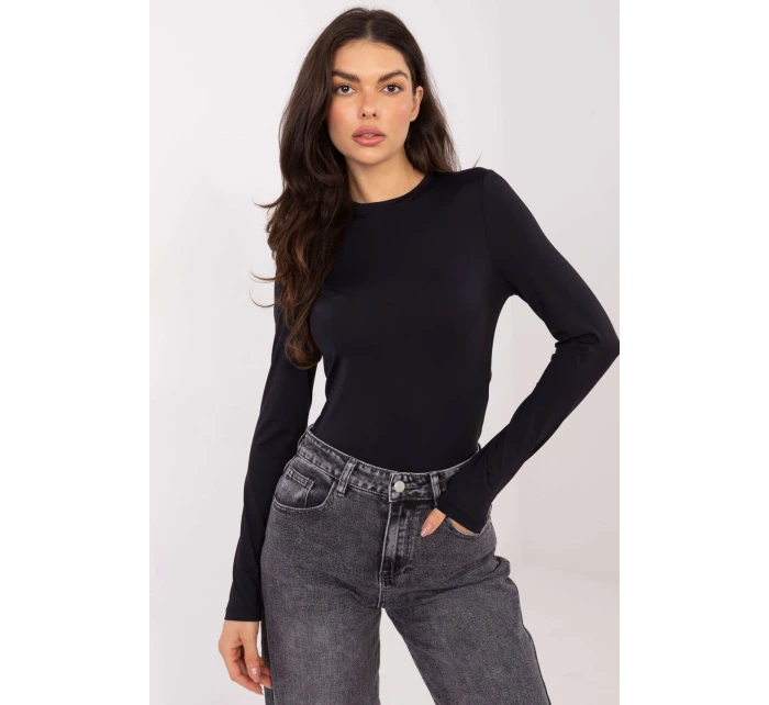 Blúzka model 221941 Podúroveň
