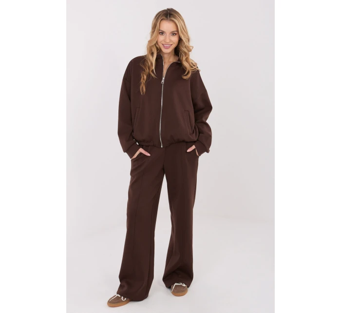 Tepláky model 222096 Továrenská cena