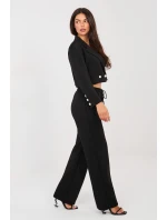 Súprava model 223656 Rue Paris