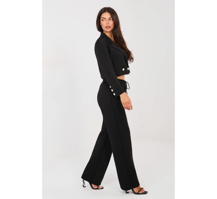 Súprava model 223656 Rue Paris