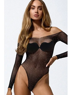 Spodné prádlo, model 229428, Obsessive