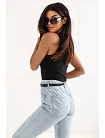 Top model 229580 Rue Paris Top model 229580 Rue Paris
