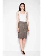 Sukňa model 77378 Venaton