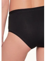 Dámské kalhotky model 20079193 3PACK - LingaDore Dámské kalhotky model 20079193 3PACK - LingaDore