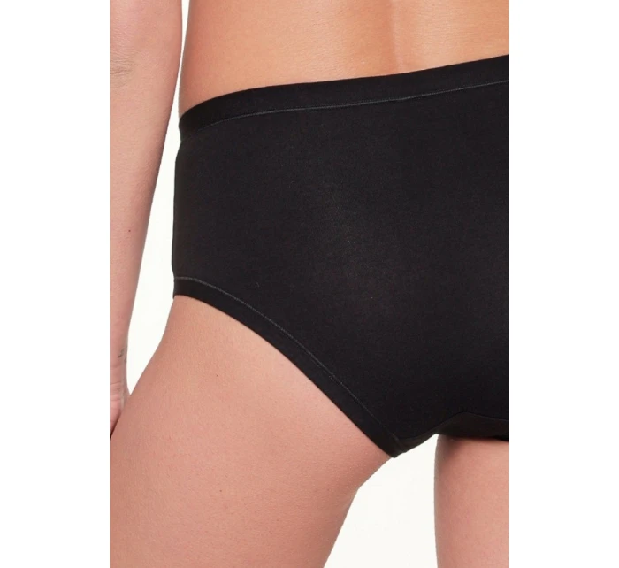 Dámské kalhotky model 20079193 3PACK - LingaDore Dámské kalhotky model 20079193 3PACK - LingaDore