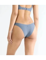 sloggi ZERO Feel 2.0 Tiny Thong - Šambray - SLOGGI Šambray - SLOGGI
