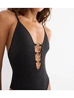 Letný západ slnka O 02 - BLACK - TRIUMPH BLACK - TRIUMPH