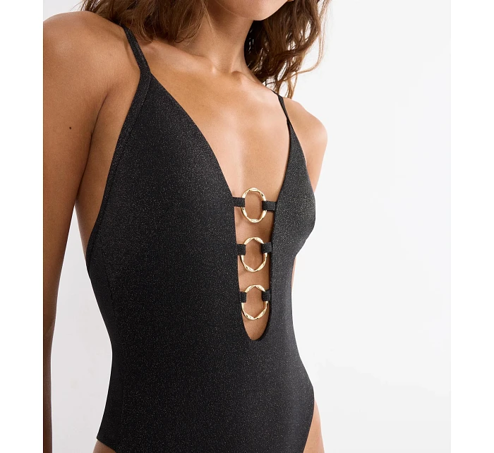 Letný západ slnka O 02 - BLACK - TRIUMPH BLACK - TRIUMPH