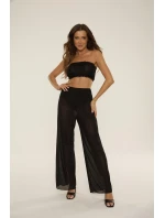 model 21063675 Eden dlouhé plážové kalhoty S2XL - De Lafense model 21063675 Eden dlouhé plážové kalhoty S2XL - De Lafense