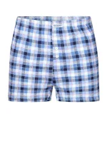 Pánské trenýrky 1442  plus  model 19140211 - Henderson