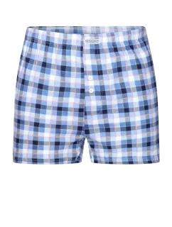 Pánské trenýrky 1442  plus  model 19140211 - Henderson