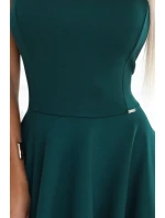 Dámské šaty model 21299945 - numoco