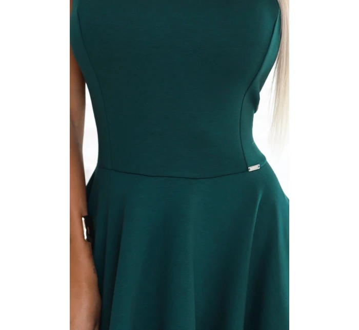 Dámské šaty model 21299945 - numoco