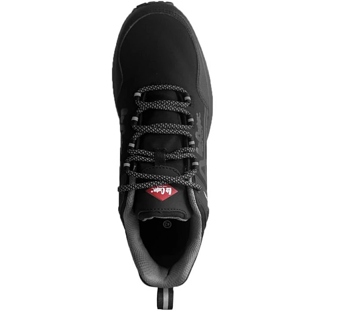 Topánky Lee Cooper M LCW-24-01-2402MA