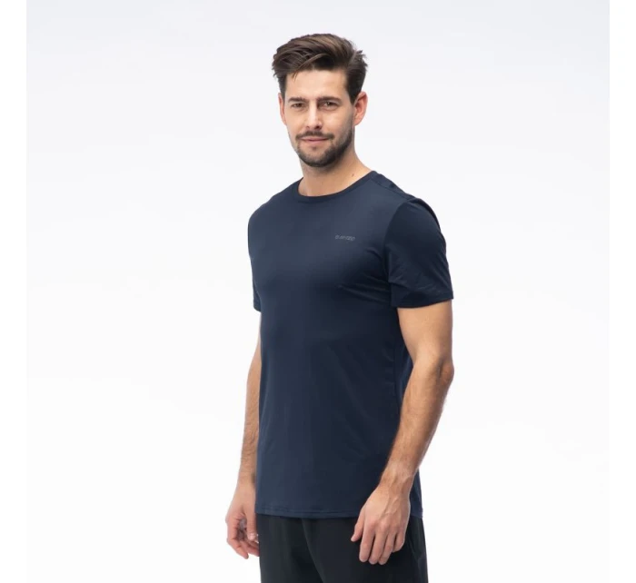 Tričko Hi-Tec Hadi M 92800597342