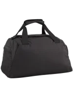 Taška Team Goal S model 20112812 01 - Puma