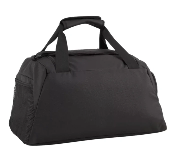 Taška Team Goal S model 20112812 01 - Puma