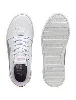 Puma Carina 2.0 Jr 386185 20
