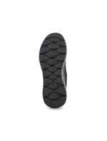 Skechers Slip-Ins Go Walk Flex - Hands Up M 216324-BB