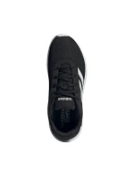 Boty Comfy M model 21257682 - ADIDAS Boty Comfy M model 21257682 - ADIDAS