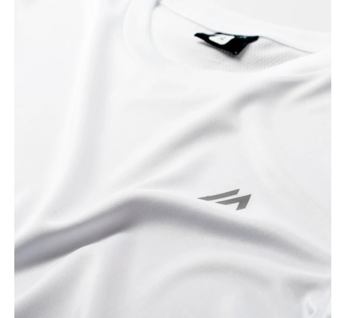 Lady W Tričko dámské model 21257823 - Martes Lady W Tričko dámské model 21257823 - Martes