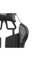 HERNÍ XL BLACK & WHITE model 21325942 HERNÍ XL BLACK & WHITE model 21325942