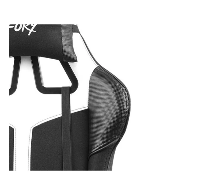 HERNÍ XL BLACK & WHITE model 21325942 HERNÍ XL BLACK & WHITE model 21325942