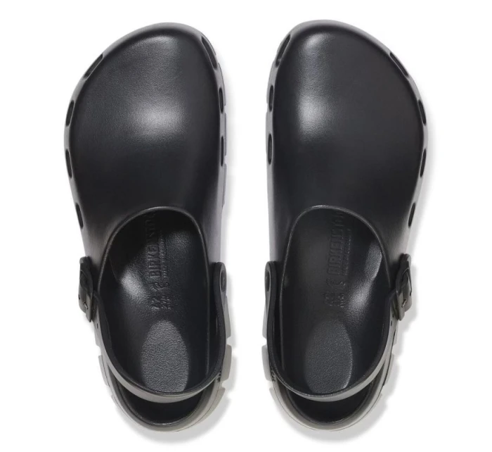 Žabky Birkenstock Eva M 1027684 Žabky Birkenstock Eva M 1027684