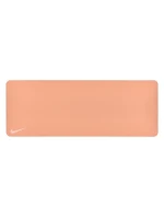 NA 4 MM model 21355007 NA 4 MM model 21355007