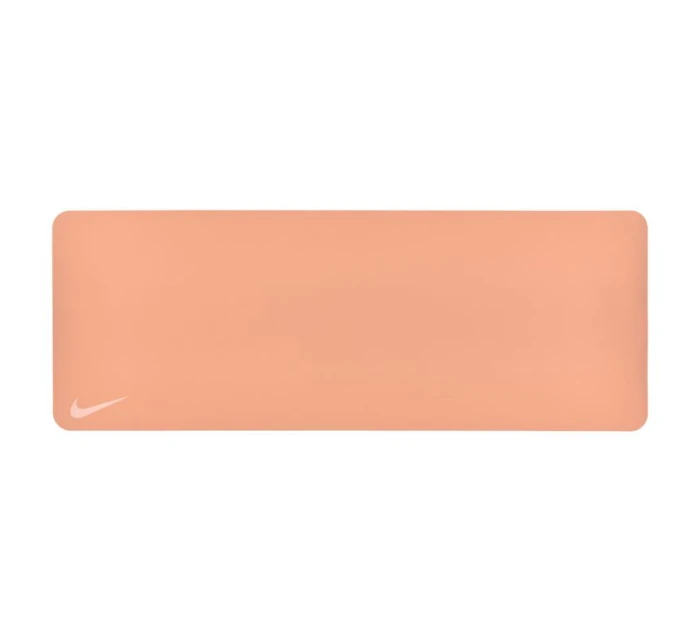 NA 4 MM model 21355007 NA 4 MM model 21355007