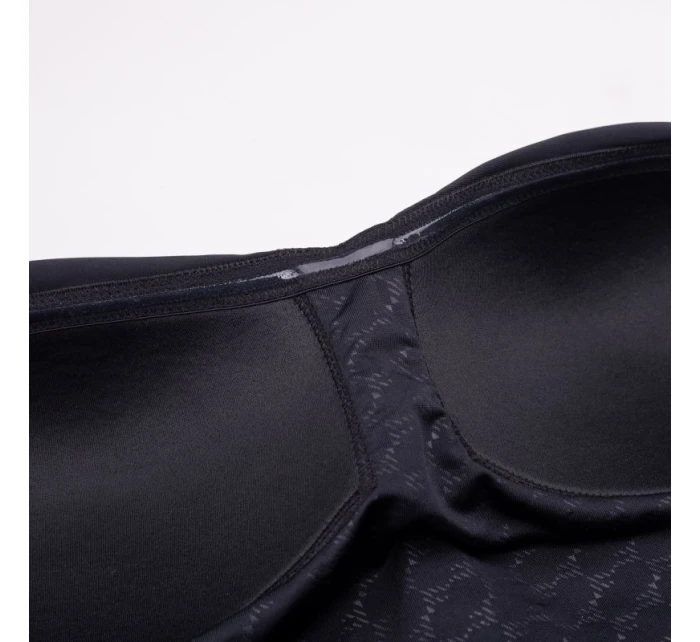 Damski Strój kąpielowy  W model 21357615 - Fitanu