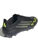 Boty F50 Pro FG model 21260966 - ADIDAS Boty F50 Pro FG model 21260966 - ADIDAS