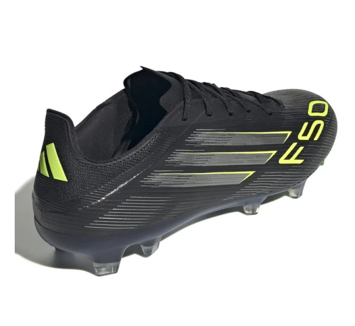 Boty F50 Pro FG model 21260966 - ADIDAS Boty F50 Pro FG model 21260966 - ADIDAS