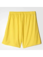 Pánske šortky Parma 16 M AJ5885 - Adidas