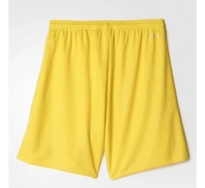 Pánske šortky Parma 16 M AJ5885 - Adidas