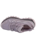 Uno Chaos model 21375687 Purple 36 - Skechers Uno Chaos model 21375687 Purple 36 - Skechers