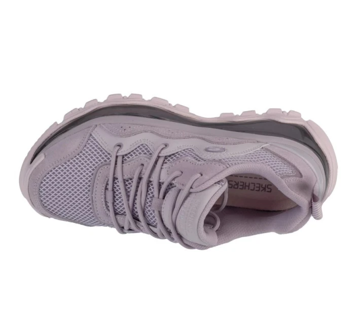 Uno Chaos model 21375687 Purple 36 - Skechers Uno Chaos model 21375687 Purple 36 - Skechers