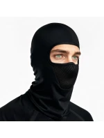 180 kukla se síťovinou v model 22285316 - Spokey
