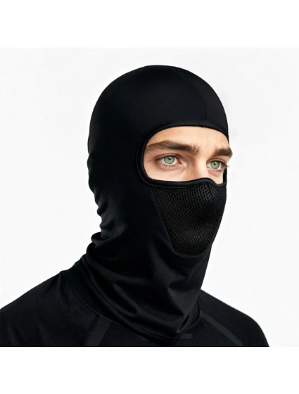 180 kukla se síťovinou v model 22285316 - Spokey