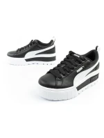 Mayze dámské sportovní boty Sneakers black white dámské model 21488522 - Puma