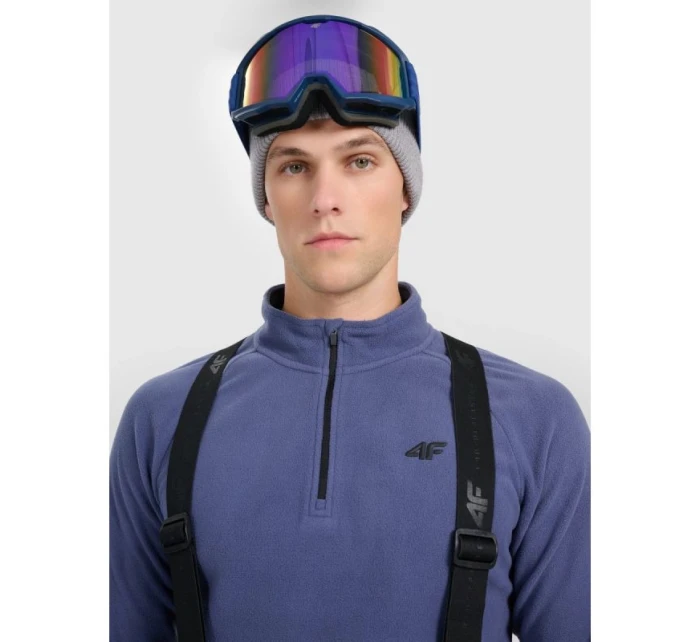 Pánské termoprádlo (top) model 21726930 pánské - 4F