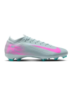 Boty Mercurial Vapor 16 Pro FG model 21812598 - NIKE