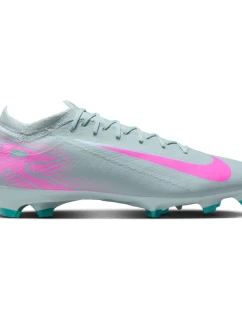 Boty Mercurial Vapor 16 Pro FG model 21812598 - NIKE