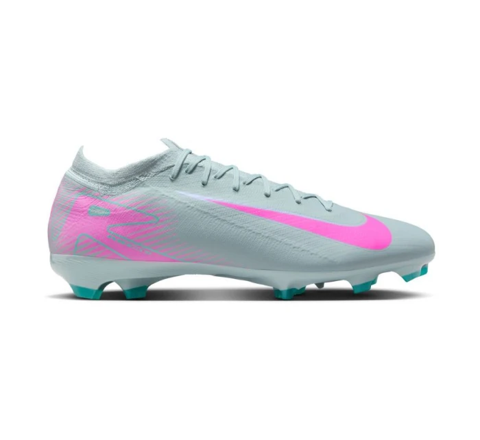 Boty Mercurial Vapor 16 Pro FG model 21812598 - NIKE Boty Mercurial Vapor 16 Pro FG model 21812598 - NIKE